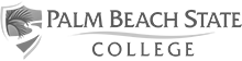 Palm Beach State College Syllabus Tool