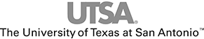 UTSA