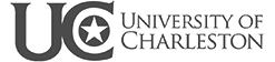 University of Charleston Syllabus tool