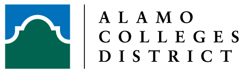 alamo syllabus partner