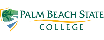 PBSC syllabus provider