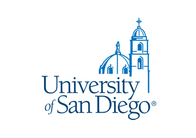 University of San Diego Syllabus management