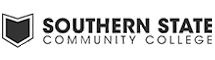 SouthernStateCommunityCollege2