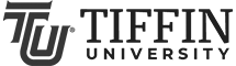 Tiffin University Syllabus Publising