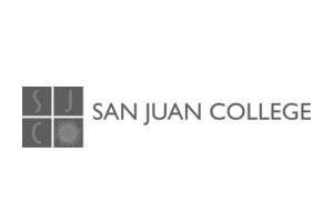 SJC BW Logo