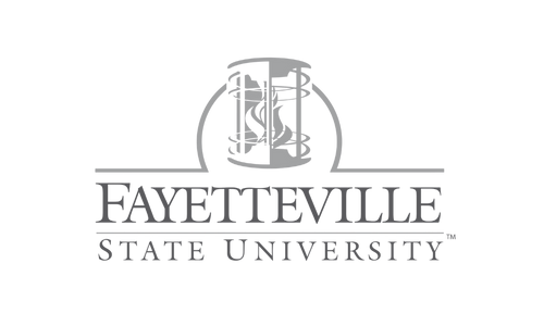 Fayetteville state university