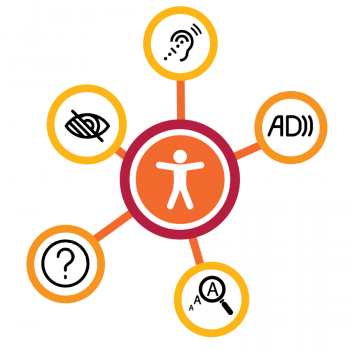 DigitalSyllabusAccessibility4 syllabus accessibility