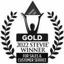 Customer Service Award