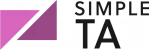 Simple-TA-Logo