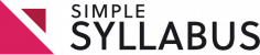 cropped-SimpleSyllabus-SyllabusManagement.png Syllabus Management